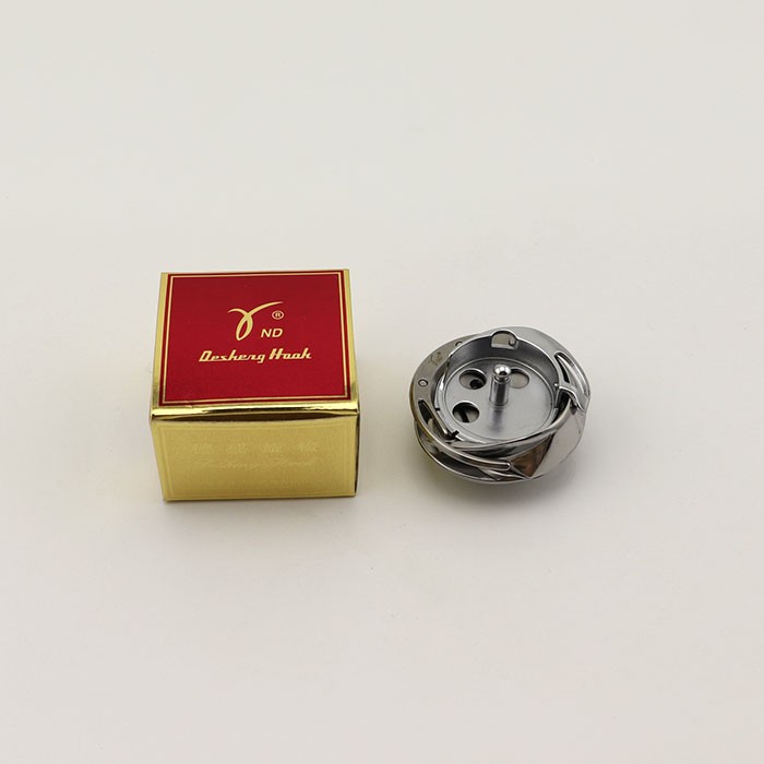 Desheng Rotary Hook DSH-DP2(45 - Sewing Zigzag 리뷰 및 가격