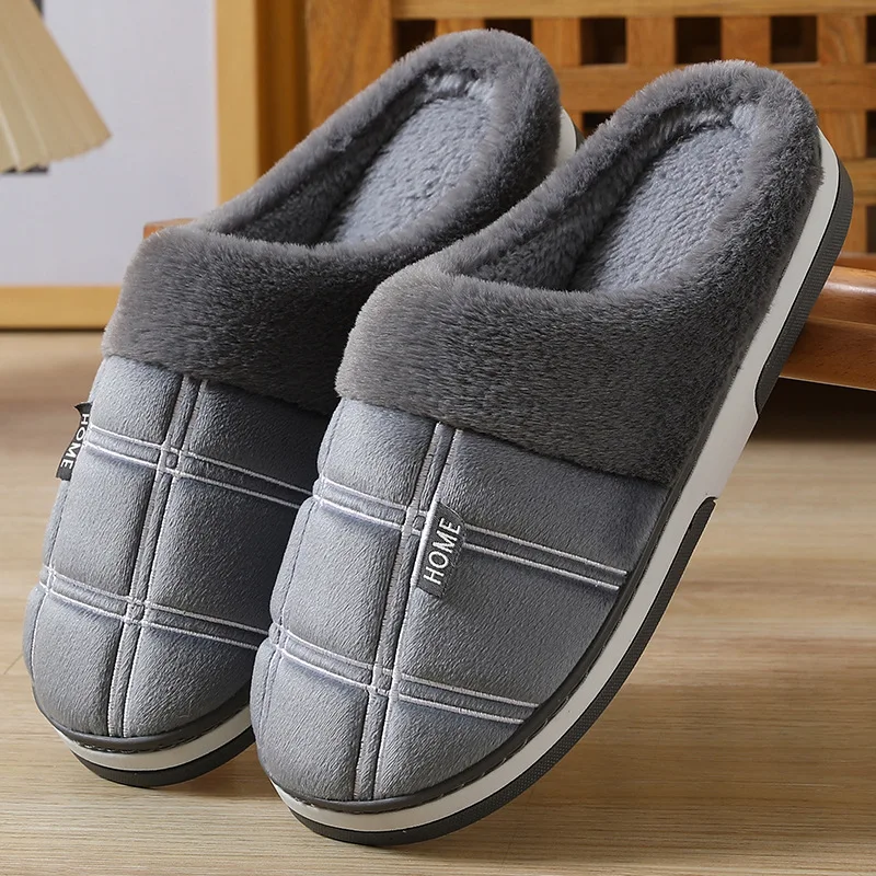 Big Size 48 49 50 51 Men Autum - Sewing Cotton 리뷰 및 가격