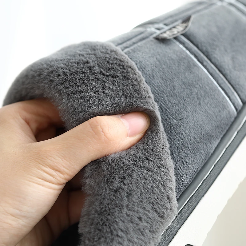 Big Size 48 49 50 51 Men Autum - Sewing Cotton 리뷰 및 가격