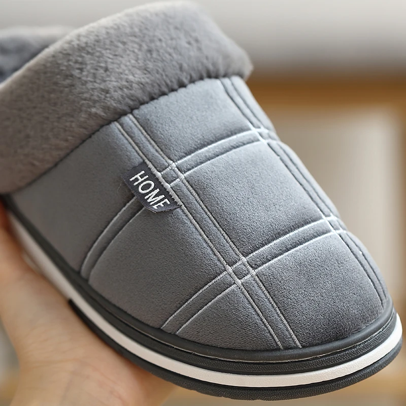 Big Size 48 49 50 51 Men Autum - Sewing Cotton 리뷰 및 가격
