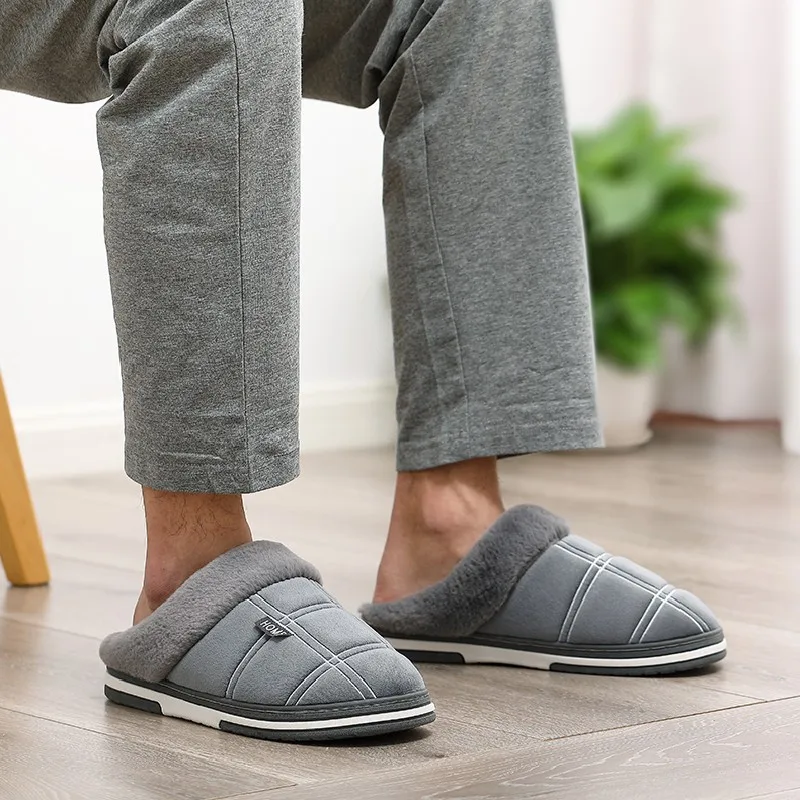 Big Size 48 49 50 51 Men Autum - Sewing Cotton 리뷰 및 가격
