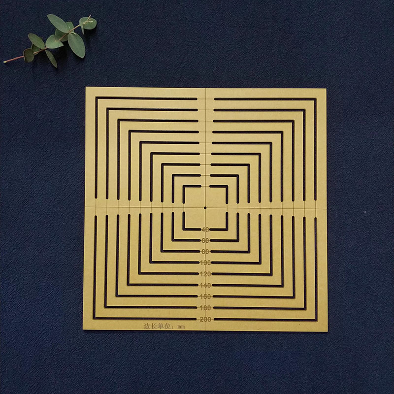 Zig Zag Needle Plate Throat Pl - Sewing Zigzag 리뷰 및 가격