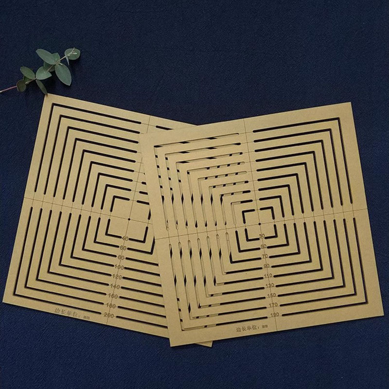 Zig Zag Needle Plate Throat Pl - Sewing Zigzag 리뷰 및 가격