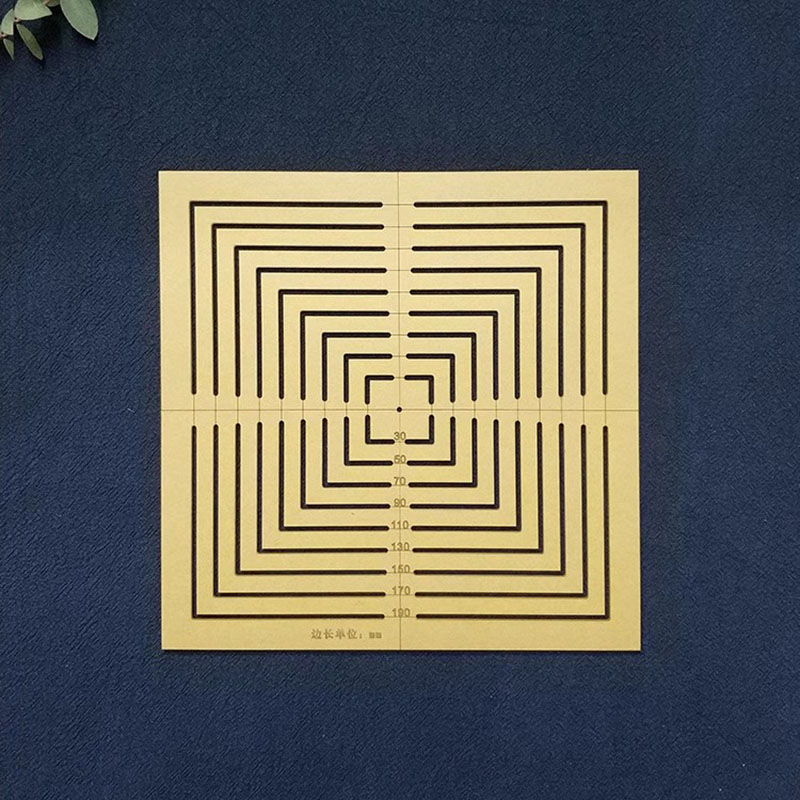 Zig Zag Needle Plate Throat Pl - Sewing Zigzag 리뷰 및 가격