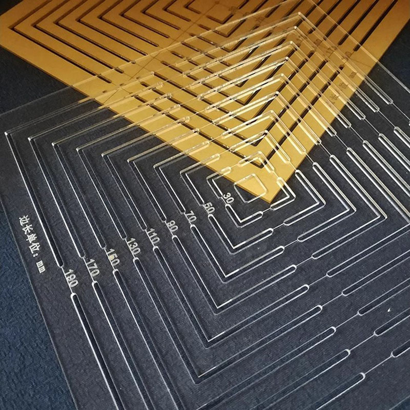 Zig Zag Needle Plate Throat Pl - Sewing Zigzag 리뷰 및 가격