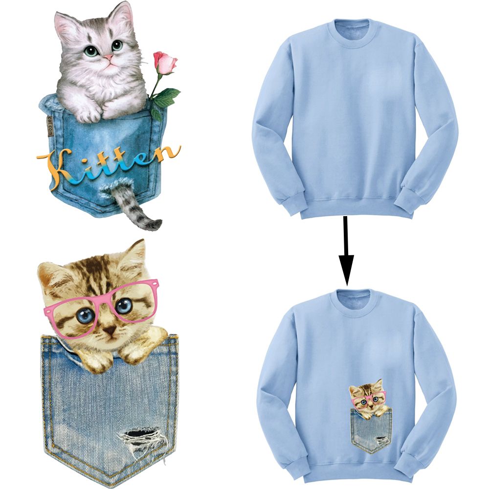 Press Washable Dresses Clothes - Iron On Patch 리뷰 및 가격