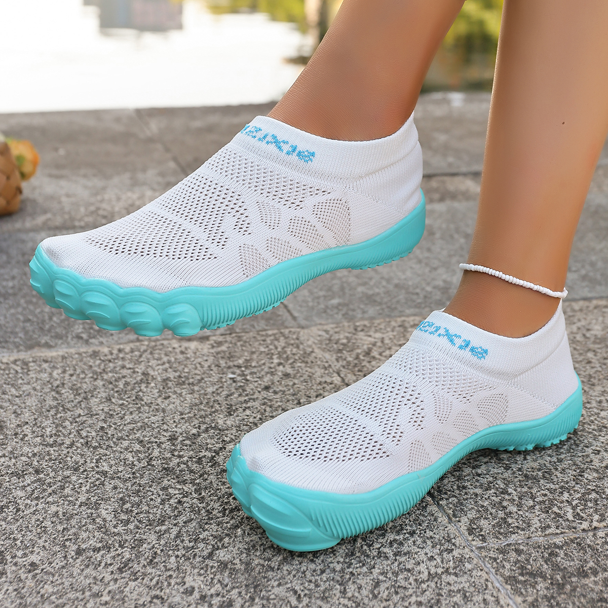Outdoor River Tracing Shoes fo - Sewing Net 리뷰 및 가격
