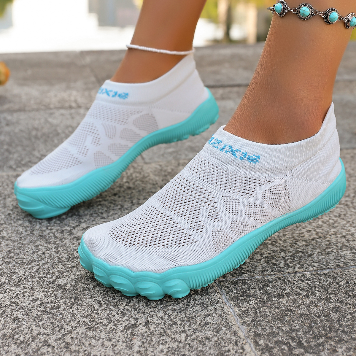 Outdoor River Tracing Shoes fo - Sewing Net 리뷰 및 가격
