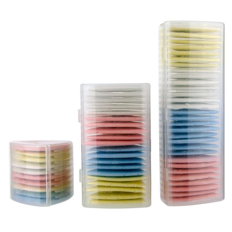 Colorful Erasable Tailor Chalk - Tailor Chalk Marker 리뷰 및 가격