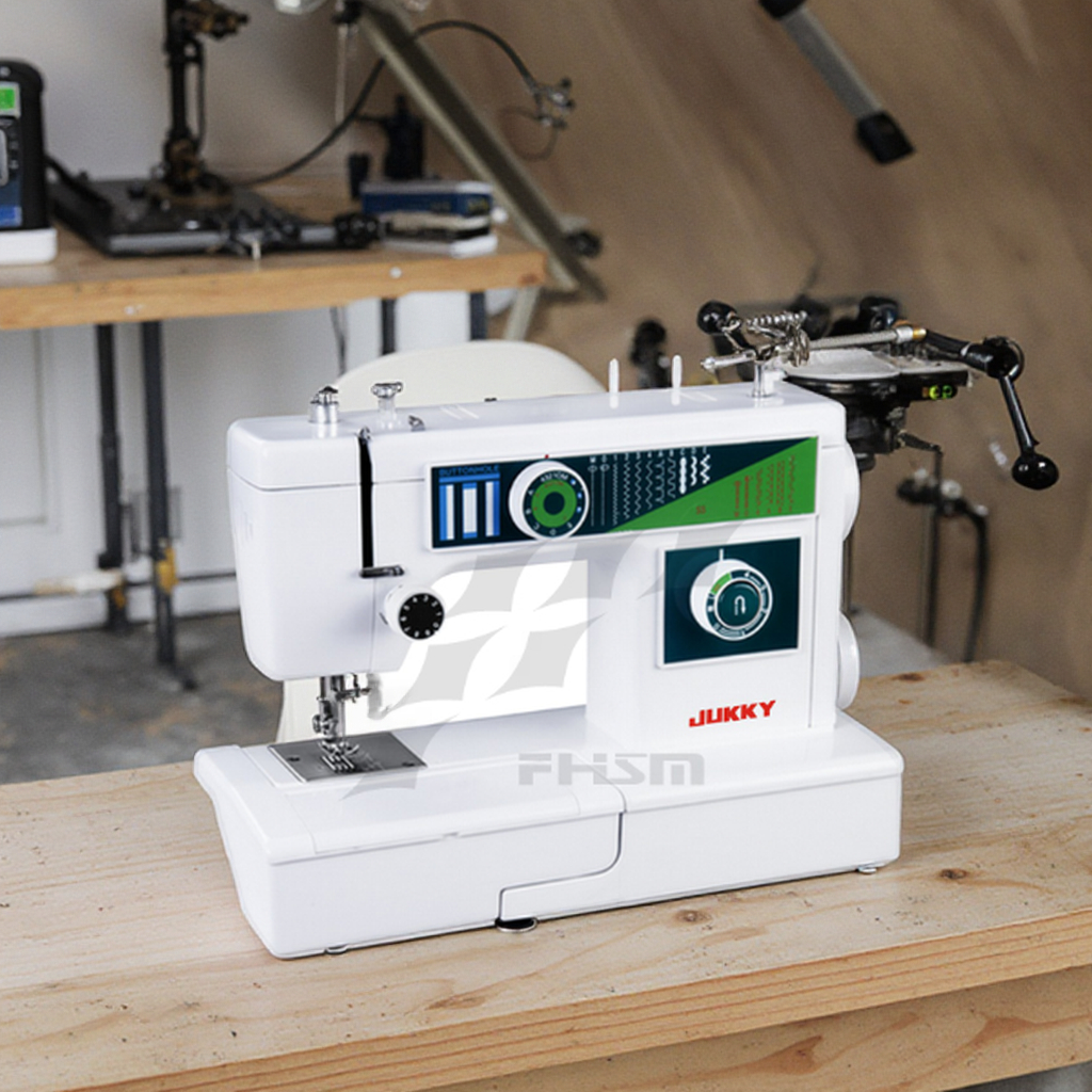 JK2010 Household Aluminium Bod - Sewing Jahit 리뷰 및 가격