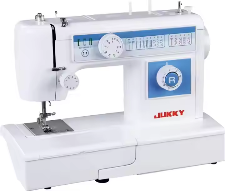 JK2010 Household Aluminium Bod - Sewing Jahit 리뷰 및 가격