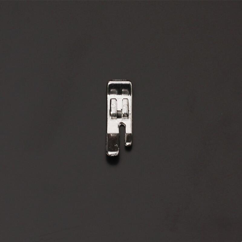 3Pcs/Lot Low Shank Snap On Pre - Sewing Zigzag 리뷰 및 가격