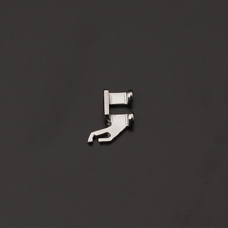 3Pcs/Lot Low Shank Snap On Pre - Sewing Zigzag 리뷰 및 가격