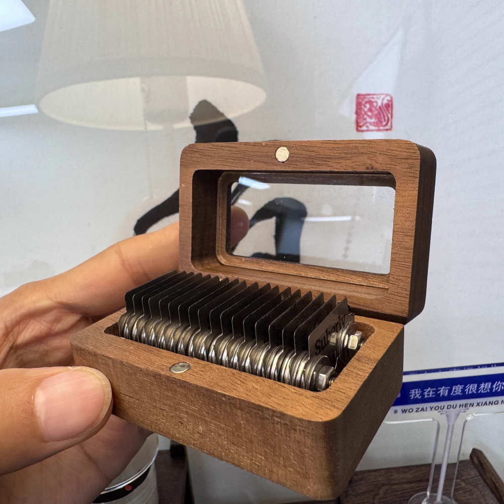 Mini Tailor Chalk Sharpener Th - Tailor Chalk Marker 리뷰 및 가격