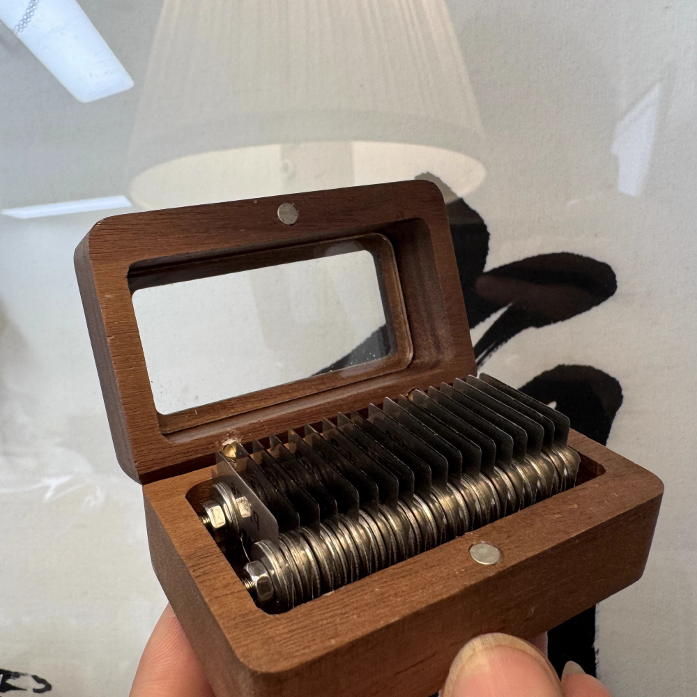 Mini Tailor Chalk Sharpener Th - Tailor Chalk Marker 리뷰 및 가격