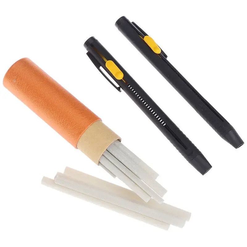 20pcs Tailors Chalk Pencil Pat - Tailor Chalk Marker 리뷰 및 가격