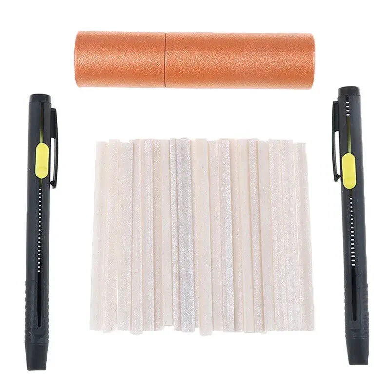20pcs Tailors Chalk Pencil Pat - Tailor Chalk Marker 리뷰 및 가격