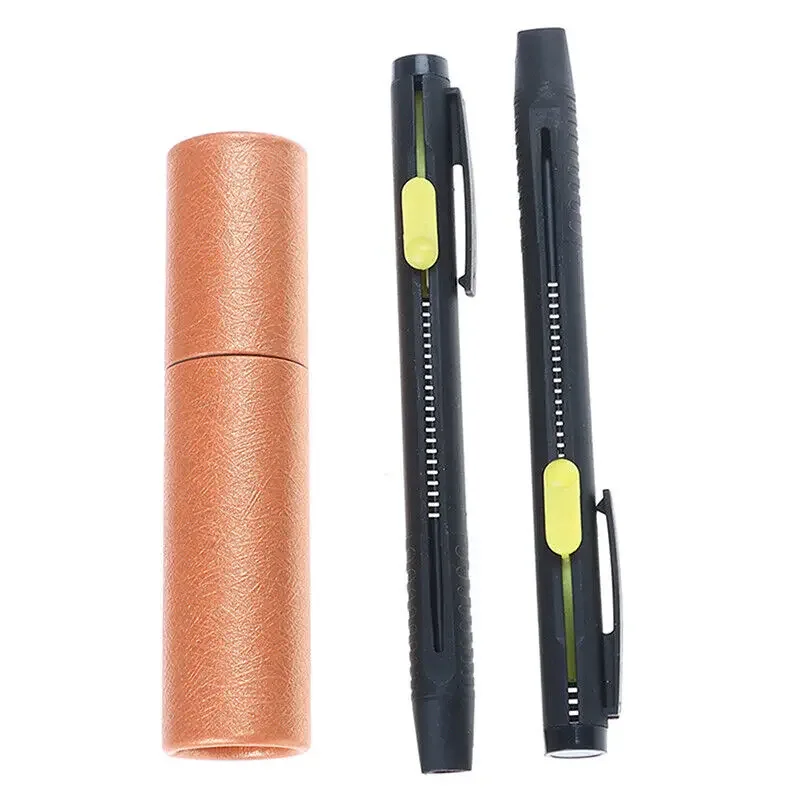 20pcs Tailors Chalk Pencil Pat - Tailor Chalk Marker 리뷰 및 가격