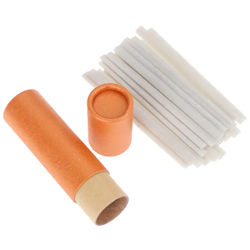 20pcs Tailors Chalk Pencil Pat - Tailor Chalk Marker 리뷰 및 가격