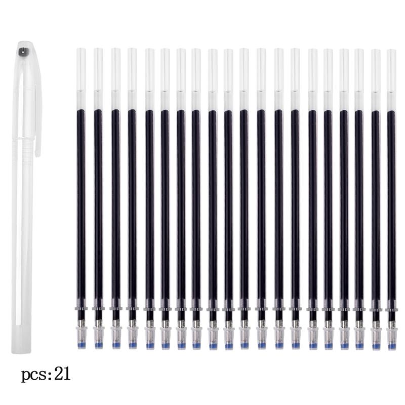 20/10pcs Heat Pen High Tempera - Tailor Chalk Marker 리뷰 및 가격