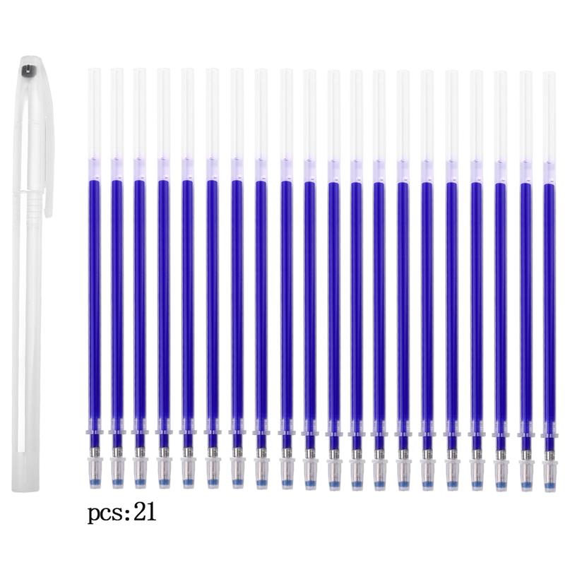 20/10pcs Heat Pen High Tempera - Tailor Chalk Marker 리뷰 및 가격