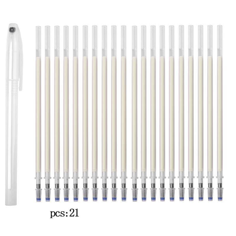 20/10pcs Heat Pen High Tempera - Tailor Chalk Marker 리뷰 및 가격