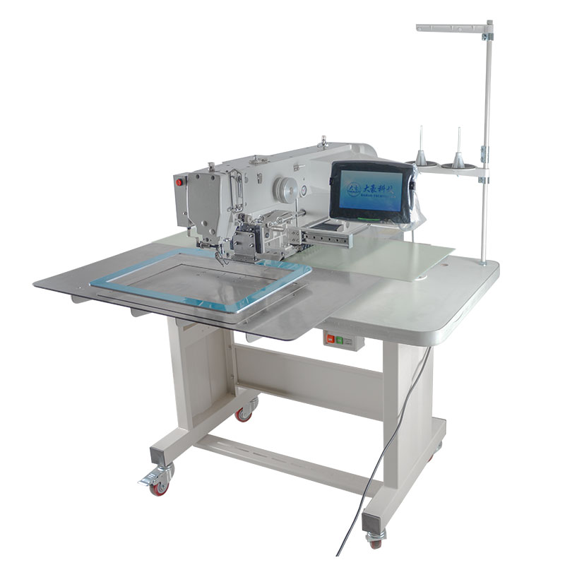 3525 Pola Computer Mesin Jahit - Sewing Jahit 리뷰 및 가격