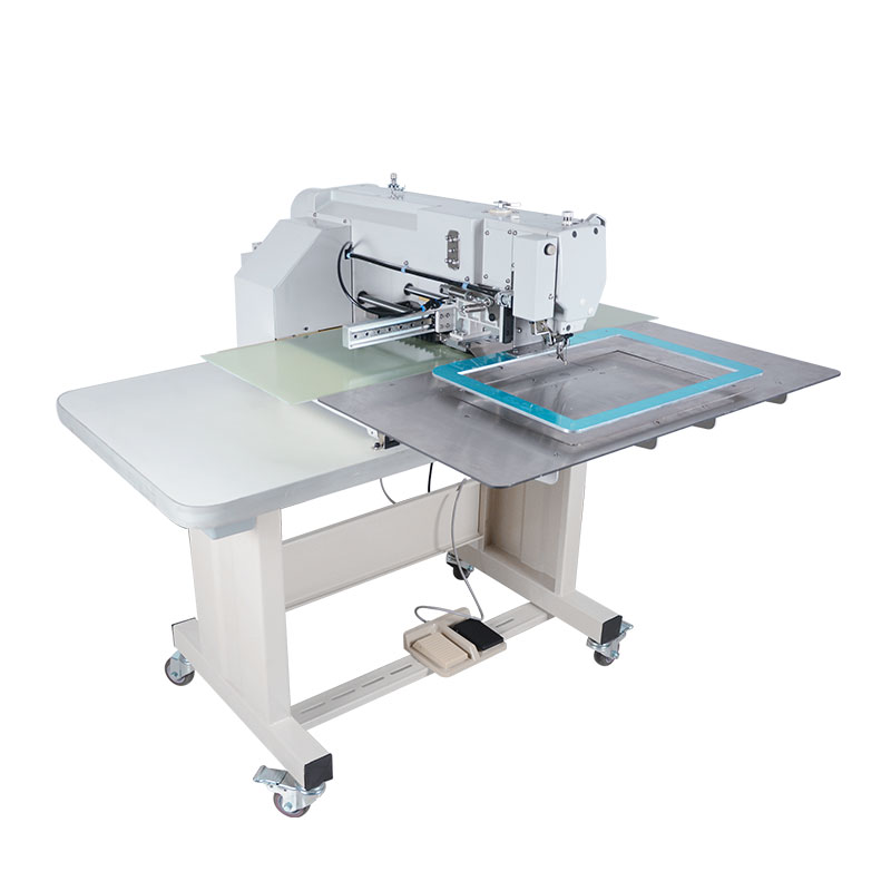 3525 Pola Computer Mesin Jahit - Sewing Jahit 리뷰 및 가격