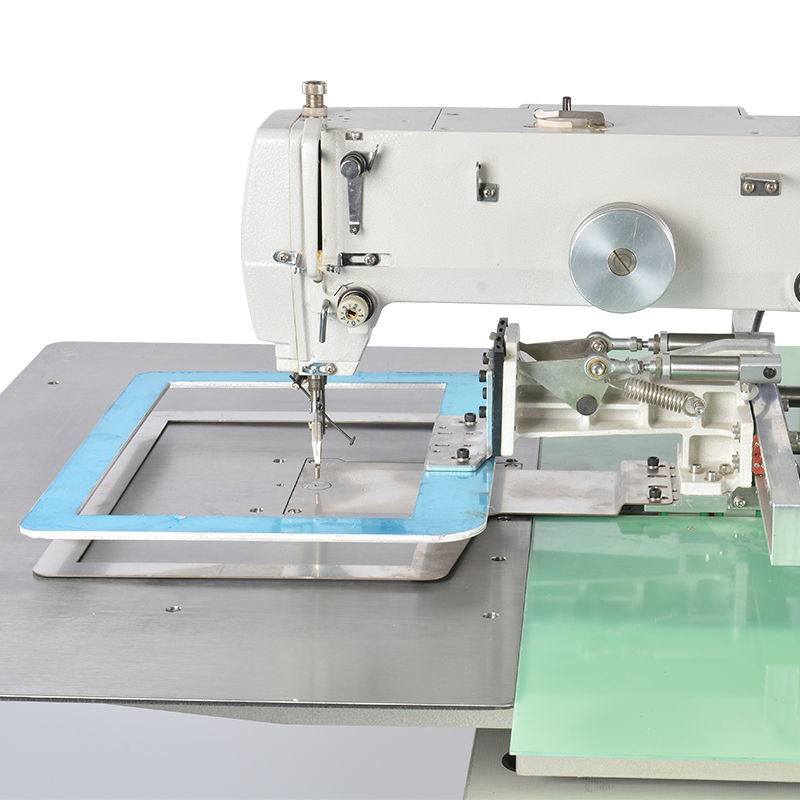 3525 Pola Computer Mesin Jahit - Sewing Jahit 리뷰 및 가격
