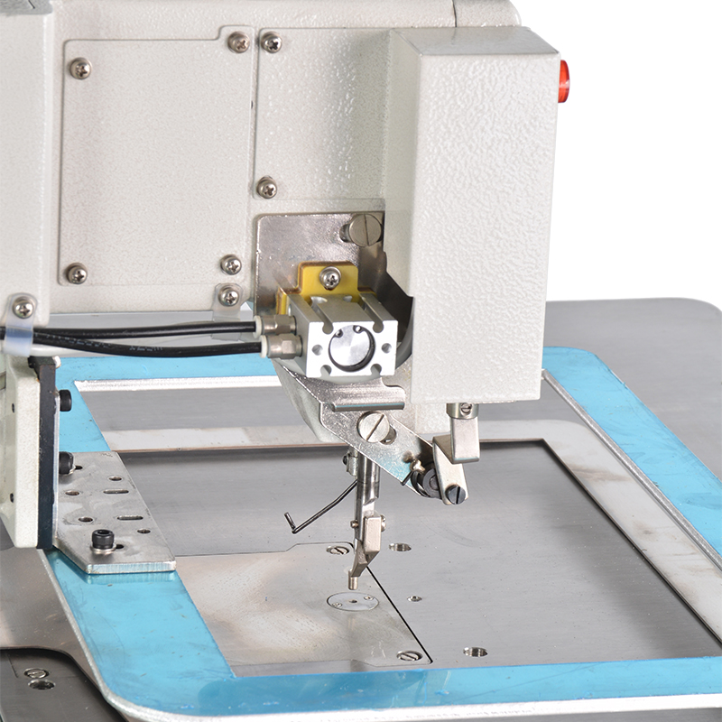 3525 Pola Computer Mesin Jahit - Sewing Jahit 리뷰 및 가격
