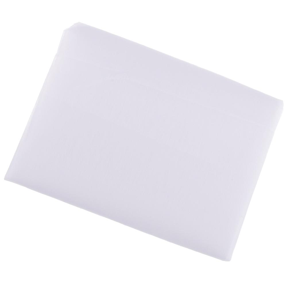 Iron on Fabric Single Sided Gl - Interfacing Iron On 리뷰 및 가격