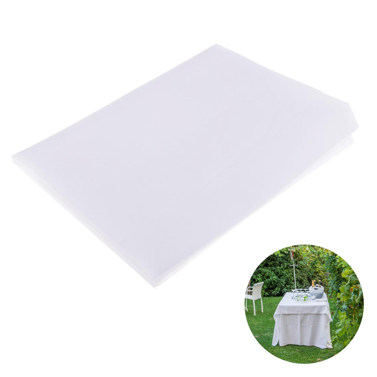 Iron on Fabric Single Sided Gl - Interfacing Iron On 리뷰 및 가격