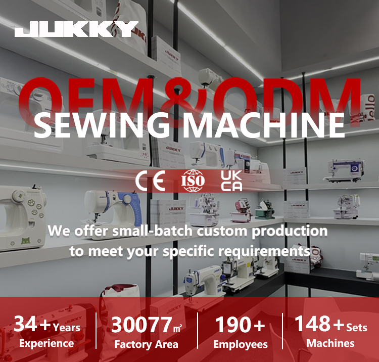 Jukky 747 Best 4-thread Overlo - Sewing Jahit 리뷰 및 가격