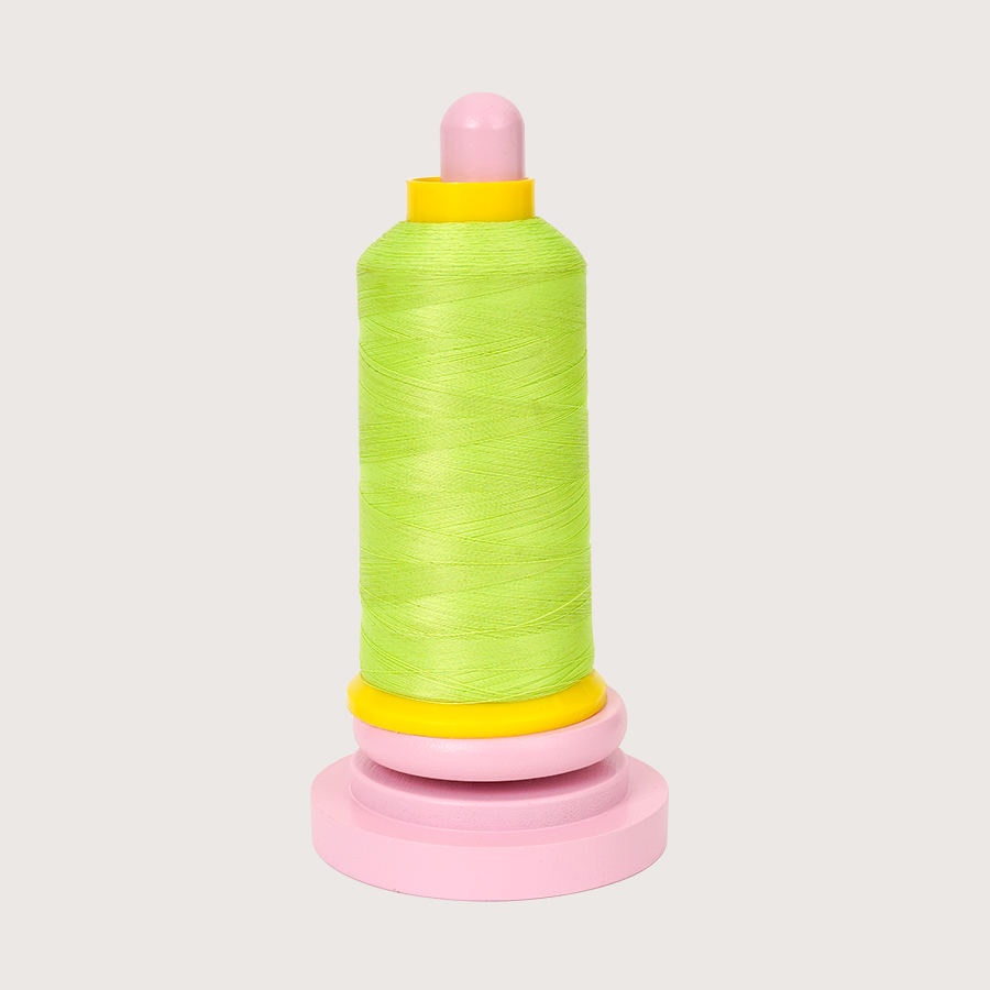 1pc Double-axis wooden yarn ho - Sewing Necessities 리뷰 및 가격