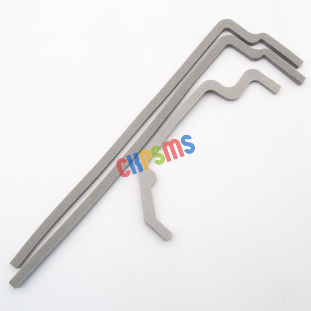 1SET #110-23108 OIL RESERVOIR  - Industrial Textile Sewing Machine 리뷰 및 가격
