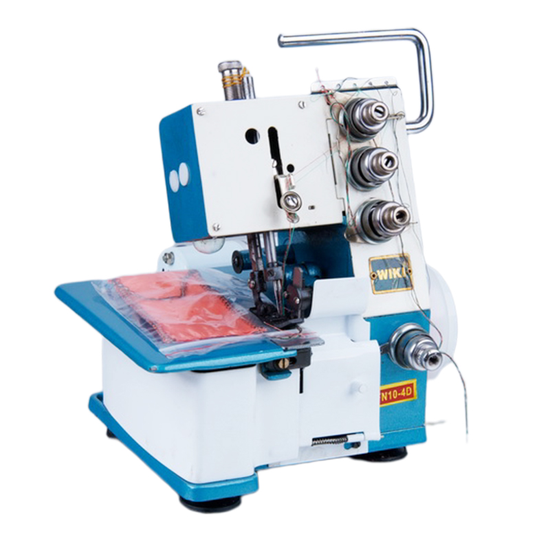 JUKKY FN2-4D-B Double  Portabl - Sewing Jahit 리뷰 및 가격
