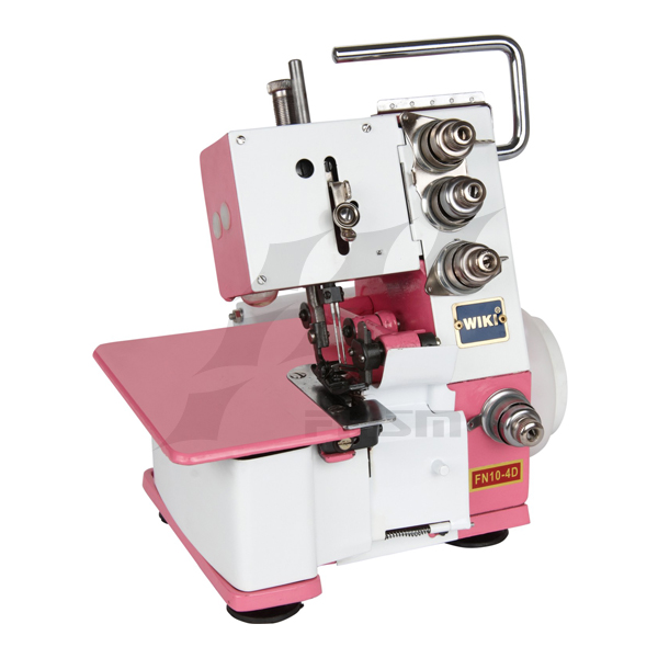 JUKKY FN2-4D-B Double  Portabl - Sewing Jahit 리뷰 및 가격