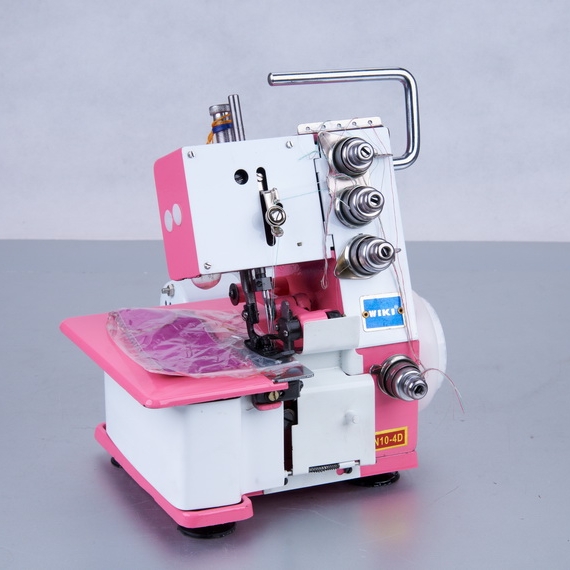 JUKKY FN2-4D-B Double  Portabl - Sewing Jahit 리뷰 및 가격