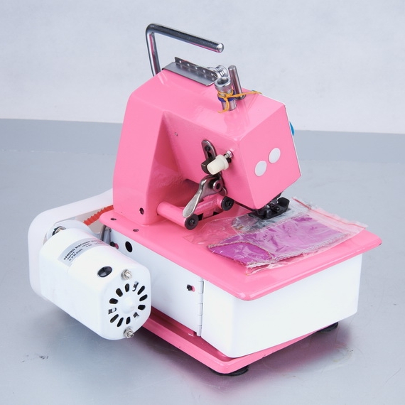 JUKKY FN2-4D-B Double  Portabl - Sewing Jahit 리뷰 및 가격