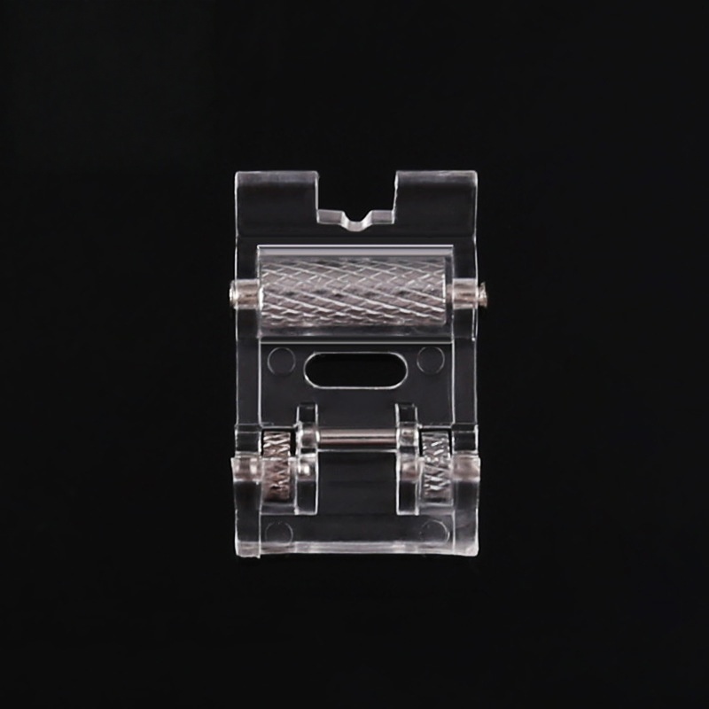 1pcs Roller Sewing Machine Pre - Sewing Zigzag 리뷰 및 가격