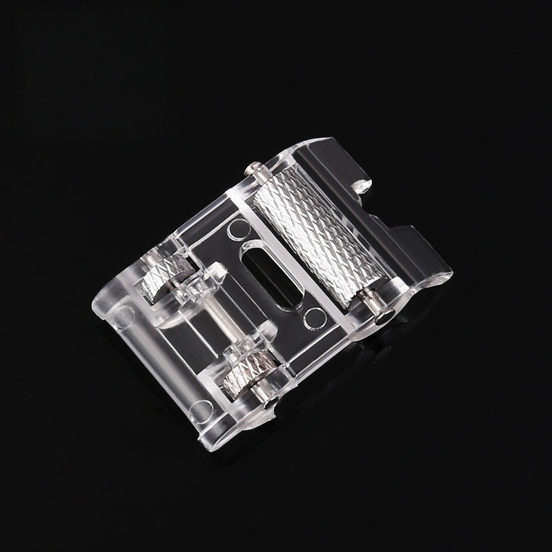 1pcs Roller Sewing Machine Pre - Sewing Zigzag 리뷰 및 가격