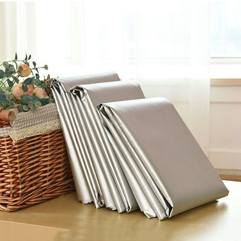 Fabric Fashion Sewing Textile  - Textile And Sewing Materials 리뷰 및 가격