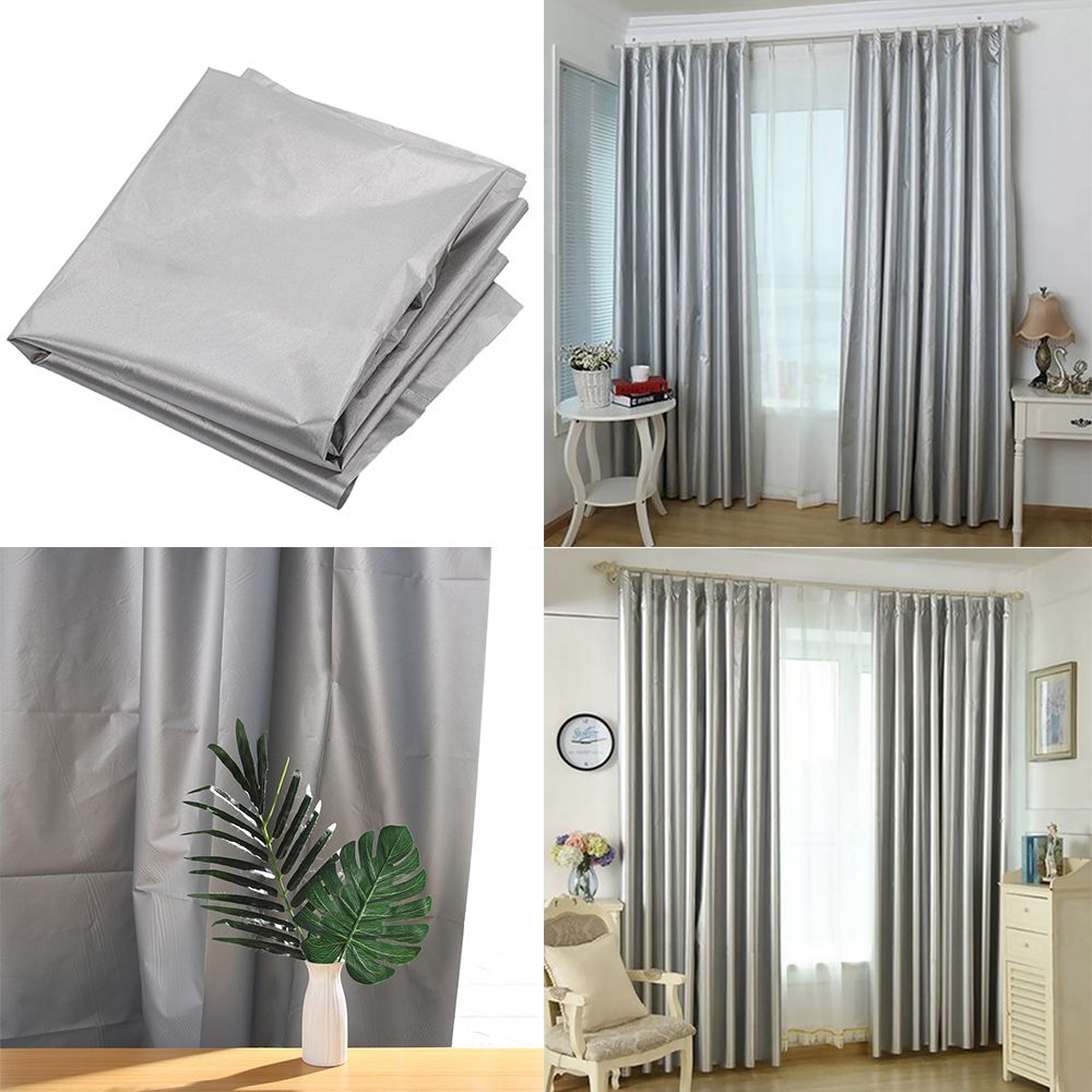 Fabric Fashion Sewing Textile  - Textile And Sewing Materials 리뷰 및 가격