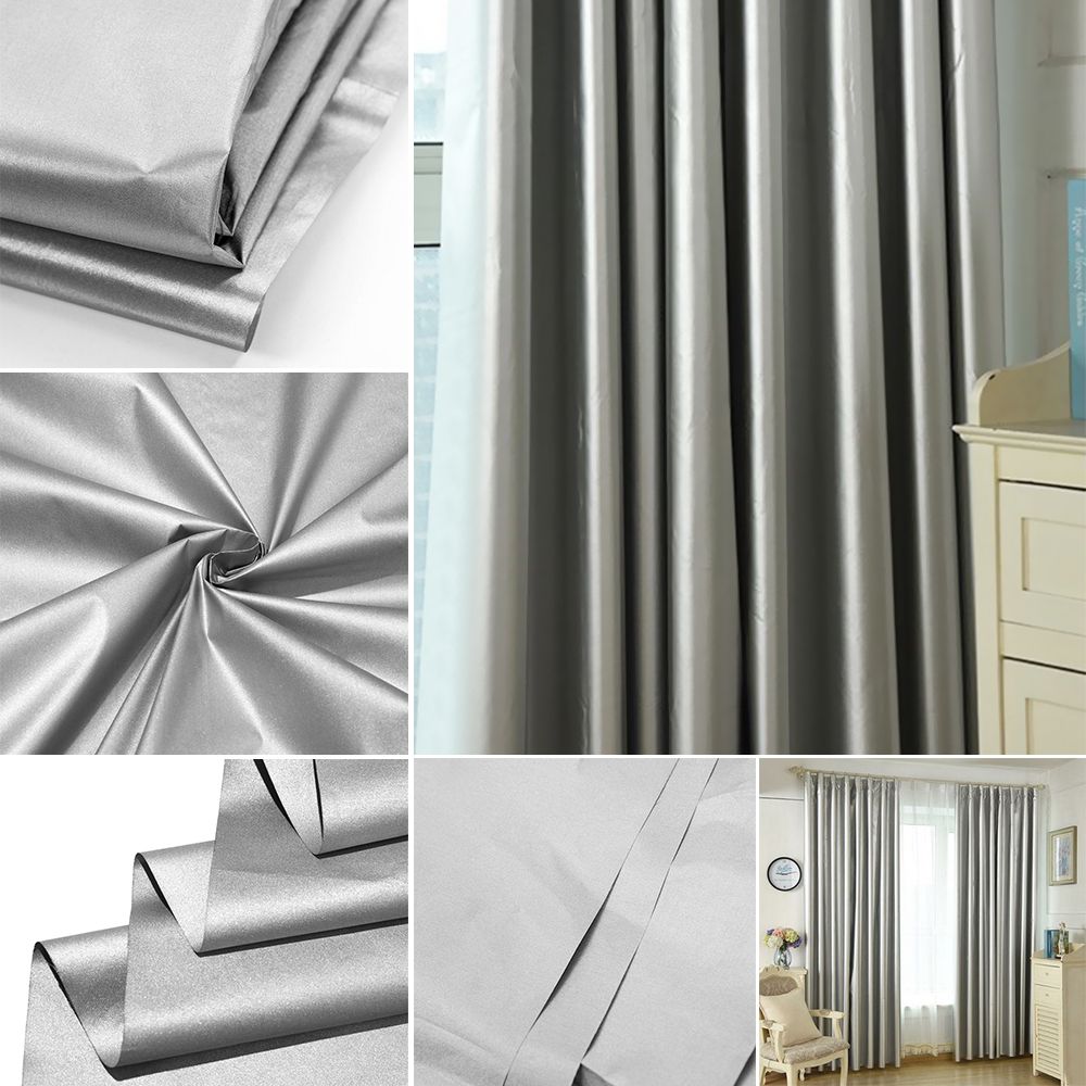 Fabric Fashion Sewing Textile  - Textile And Sewing Materials 리뷰 및 가격