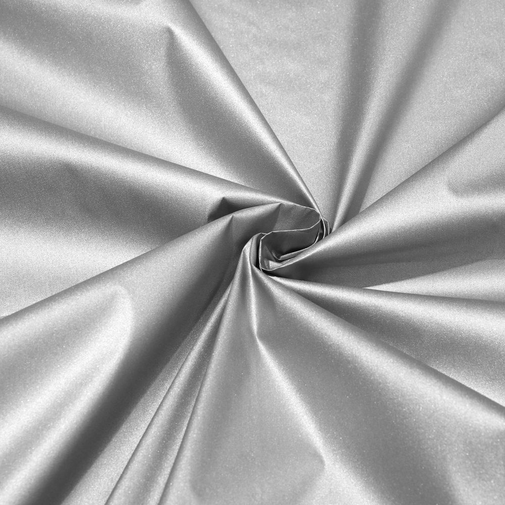 Fabric Fashion Sewing Textile  - Textile And Sewing Materials 리뷰 및 가격