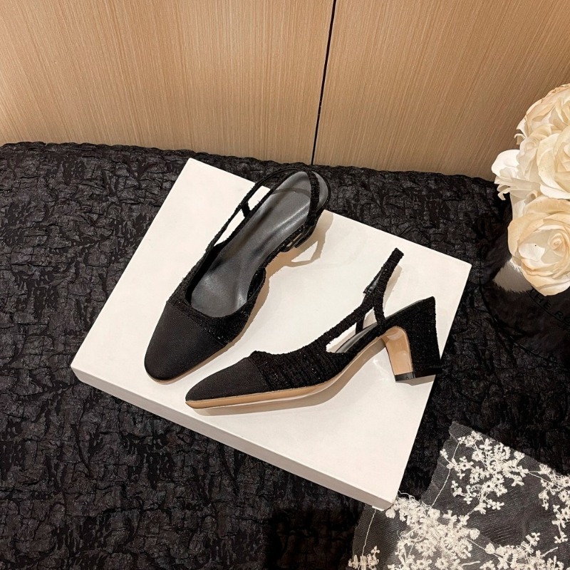 New Women Shoes Elegant French - Elastic Waistband Roll 리뷰 및 가격