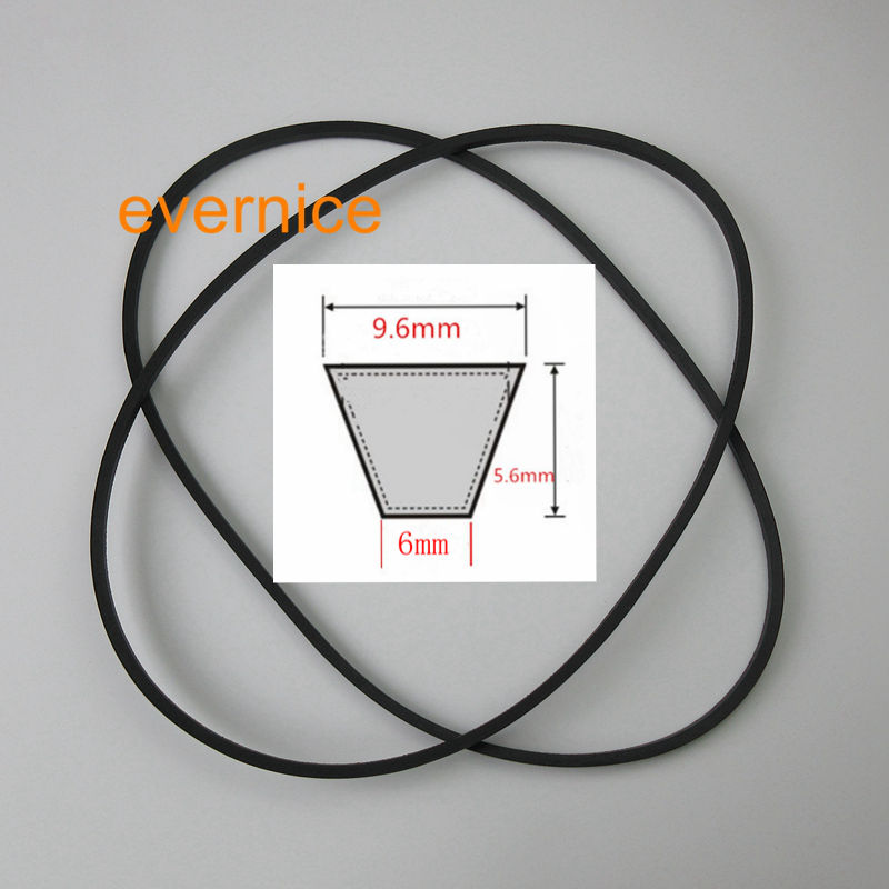2 Pcs Industrial Sewing Machin - Industrial Textile Sewing Machine 리뷰 및 가격