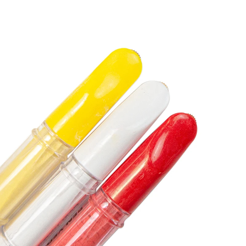 Fabric Chalk Erasable Fabric P - Tailor Chalk Marker 리뷰 및 가격