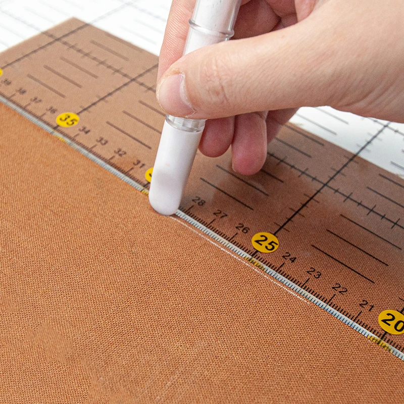 Fabric Chalk Erasable Fabric P - Tailor Chalk Marker 리뷰 및 가격