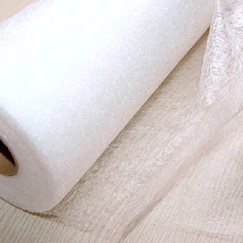 50cm*112cm Easy Iron On Sewing - Interfacing Iron On 리뷰 및 가격